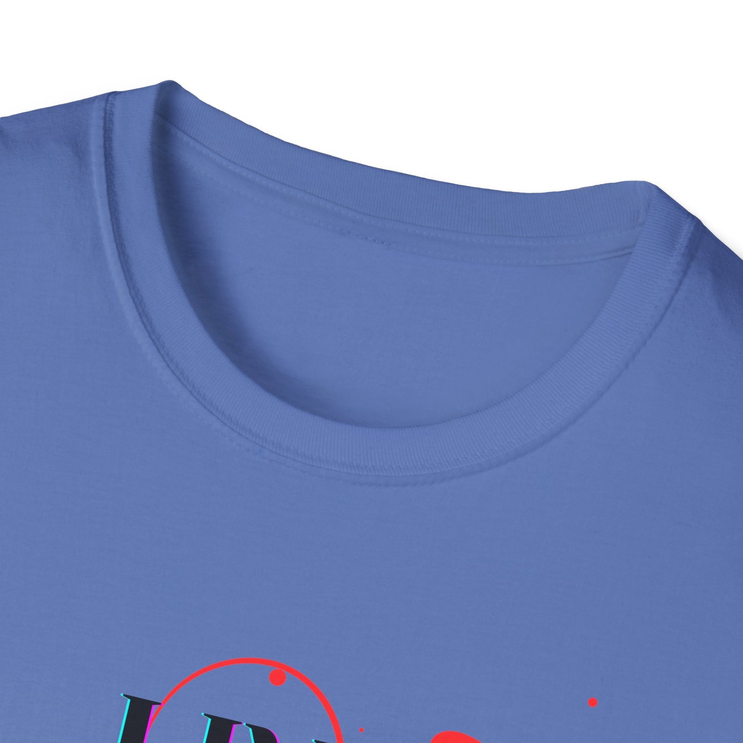 Inspirational T-Shirt - 'Live Your Best Life'