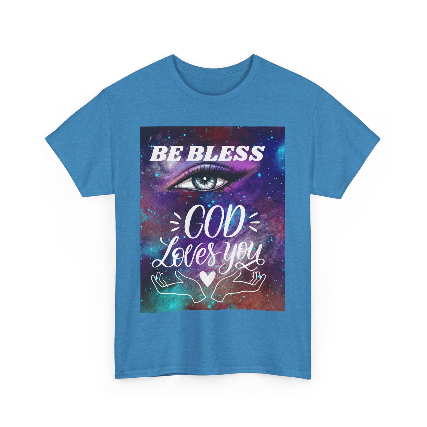 Inspirational T-Shirt