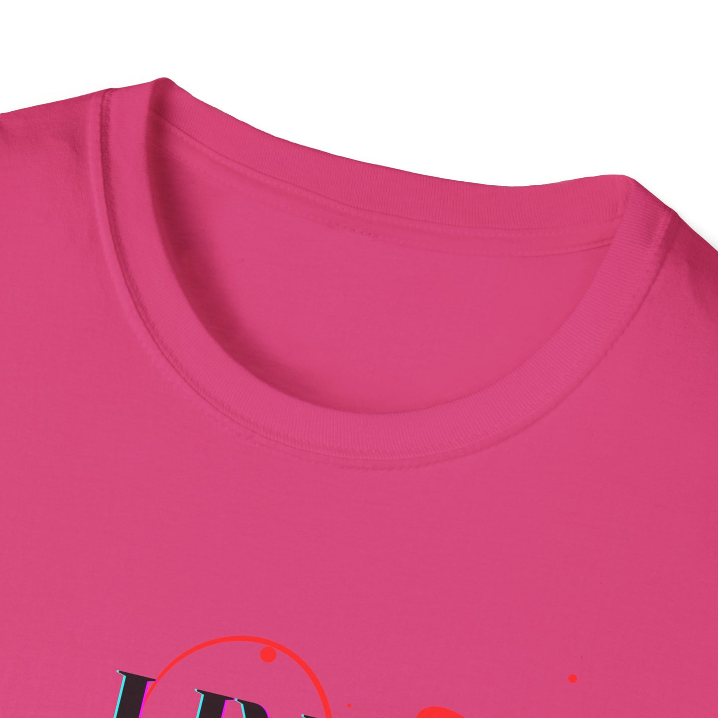 Inspirational T-Shirt - 'Live Your Best Life'