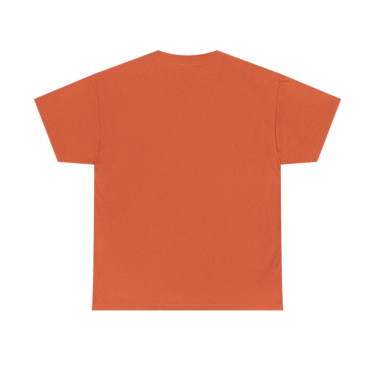 Girls Night Out Tee - Celebrate with Style