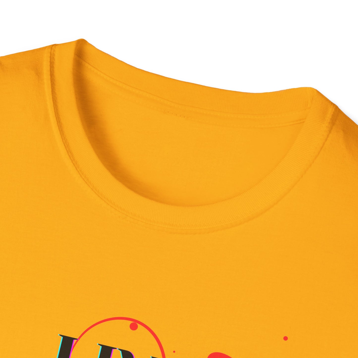 Inspirational T-Shirt - 'Live Your Best Life'