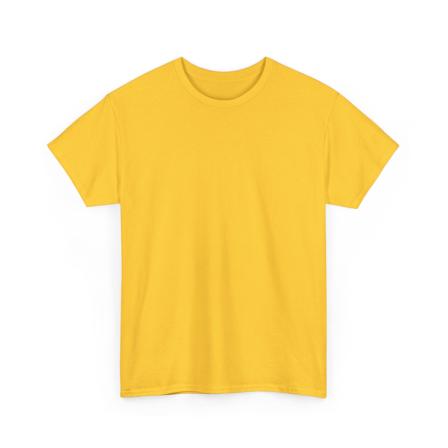 Free Bird Unisex Tee - Eagle Design