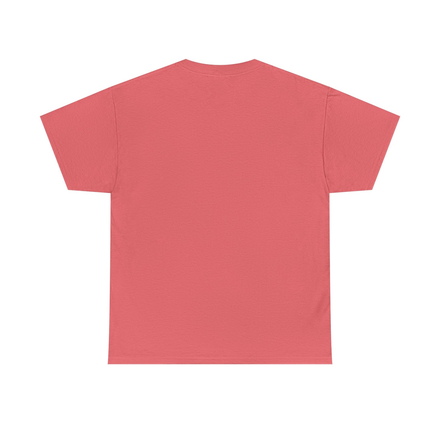Powerpuff Girls T-Shirt - Colorful Graphic Tee for Fans