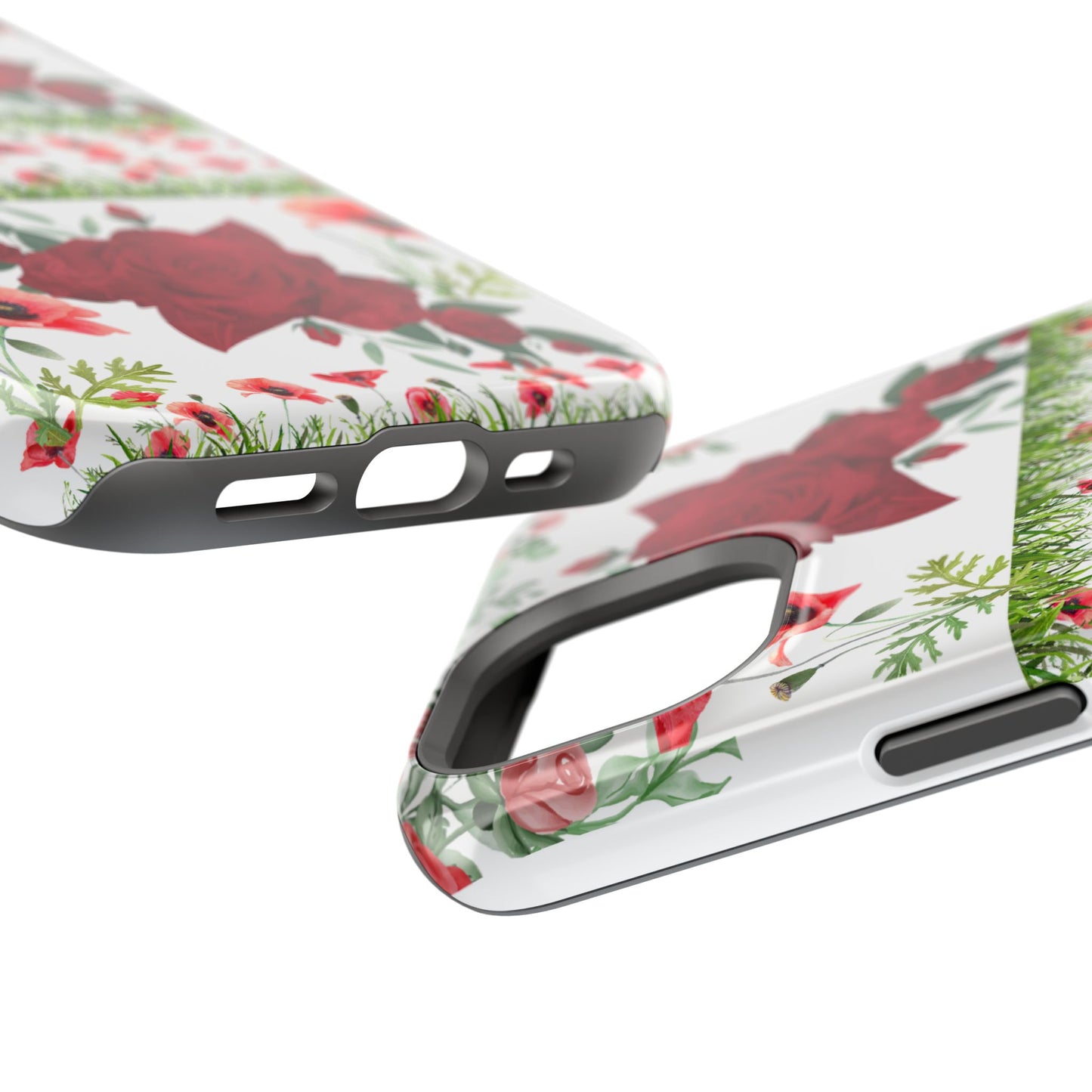 Phone Cases