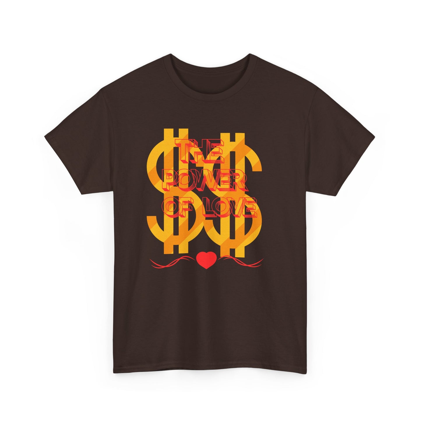 Empowerment Tee