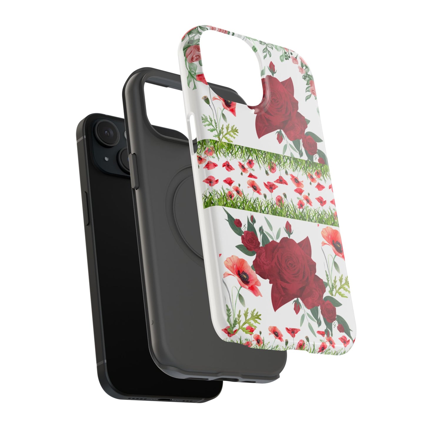 Phone Cases