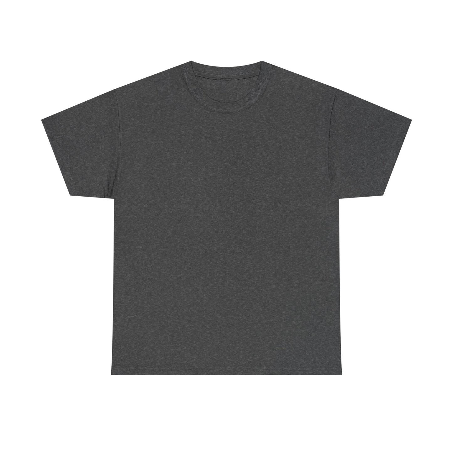 Legendary Dragon Spit Fire T-Shirt