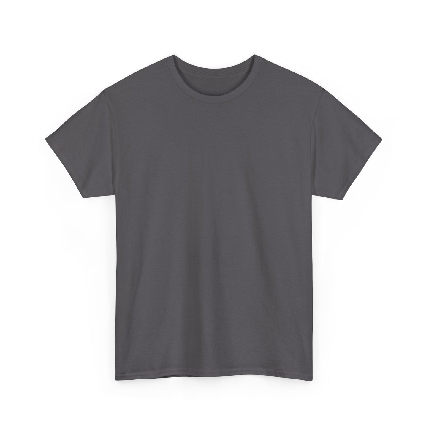 Legendary Dragon Spit Fire T-Shirt