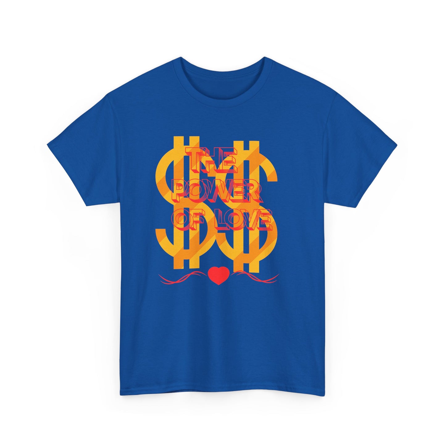Empowerment Tee