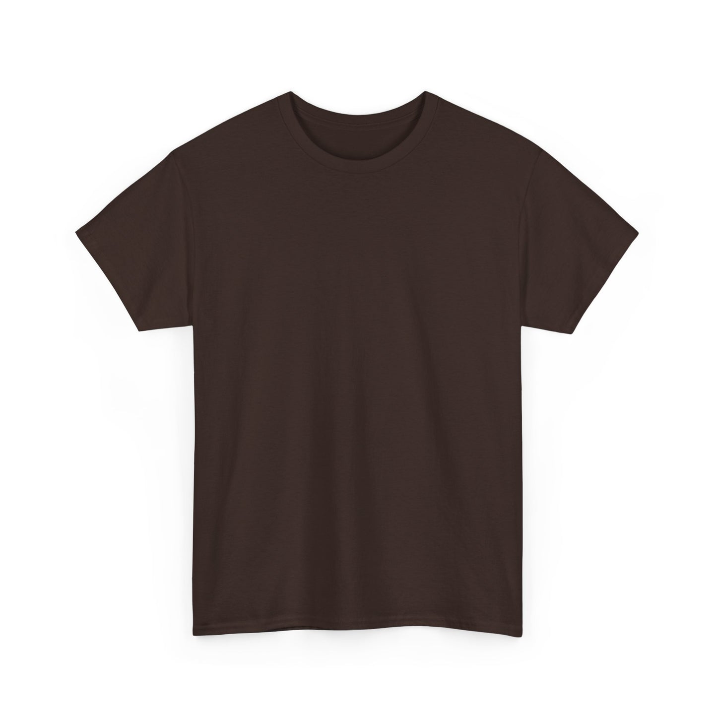 Legendary Dragon Spit Fire T-Shirt