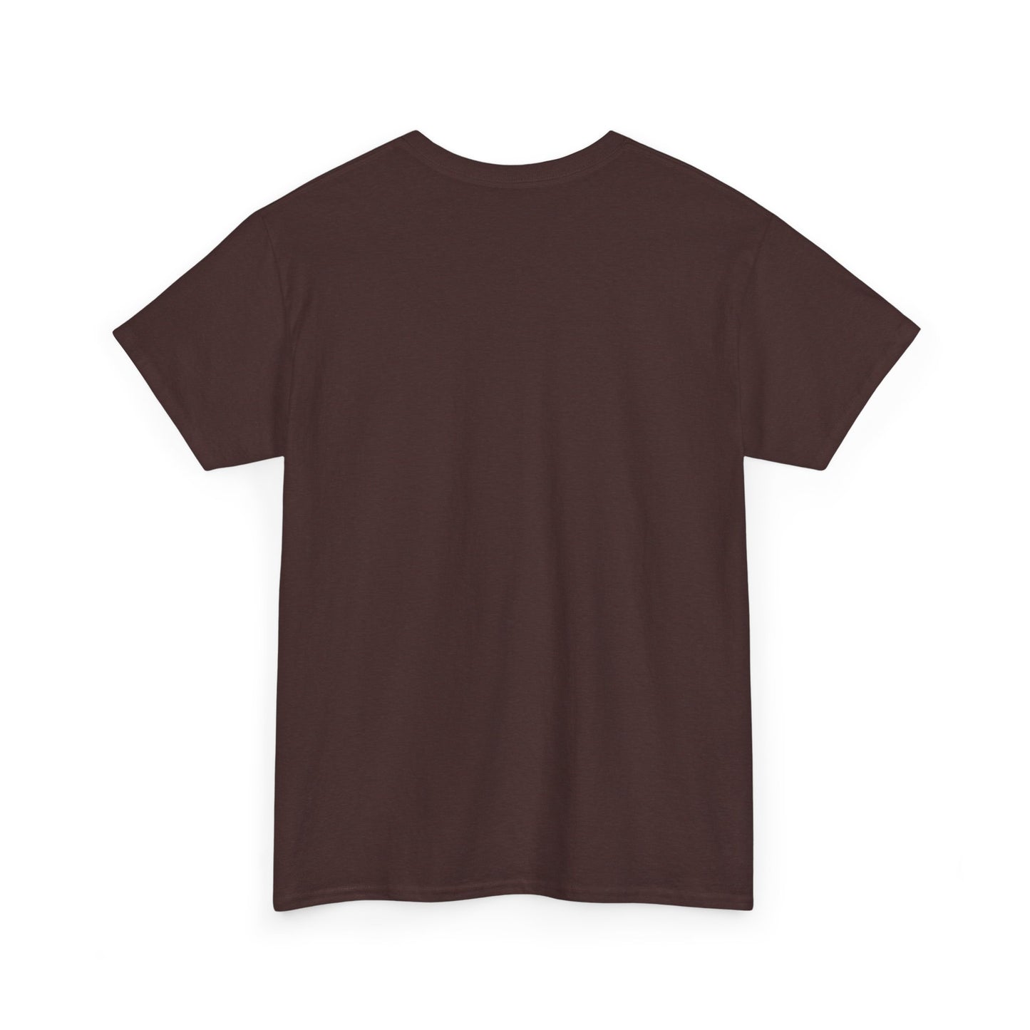 Queen Vibe Tee - Celebration of Culture Unisex Shirt