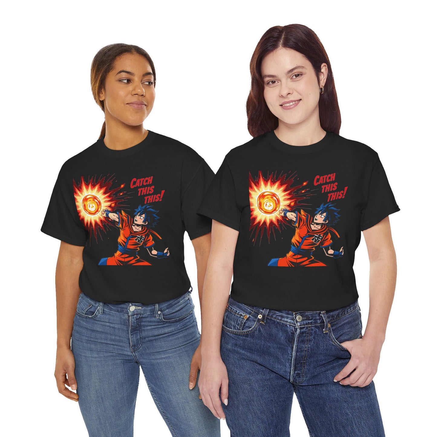 Empowering Lion Quote Tank
