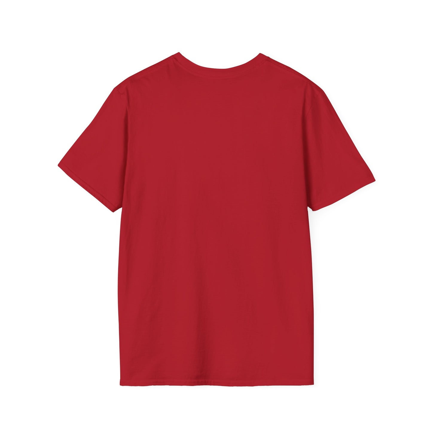 Blessed Sunflower T-Shirt | Spring Fashion, Positive Energy, Floral Tee