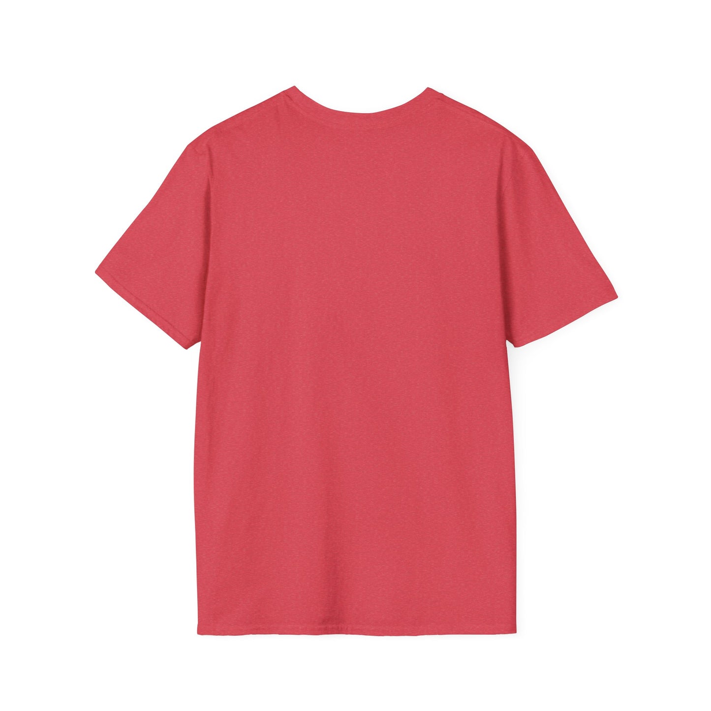 Blessed Sunflower T-Shirt | Spring Fashion, Positive Energy, Floral Tee
