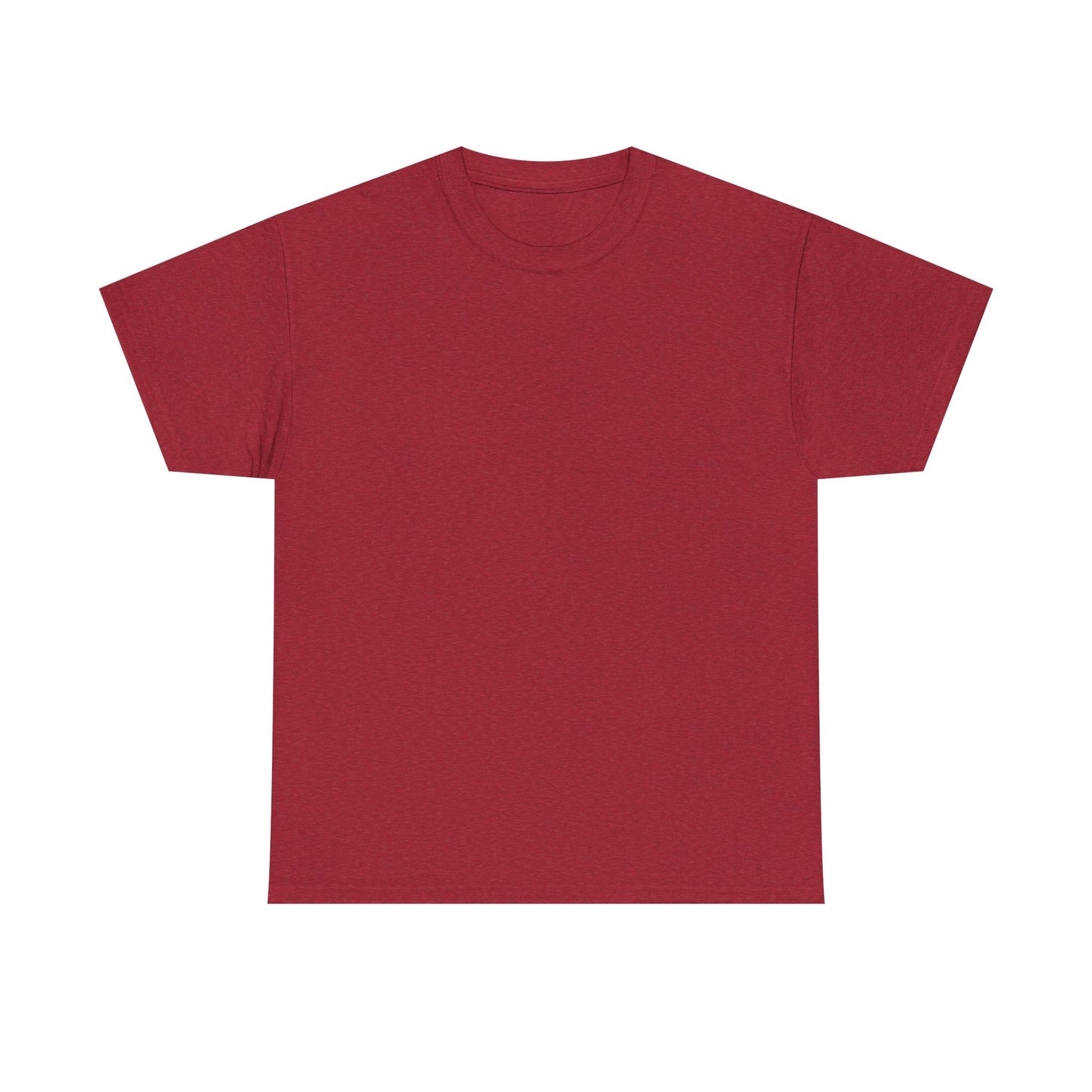 Free Bird Unisex Tee - Eagle Design