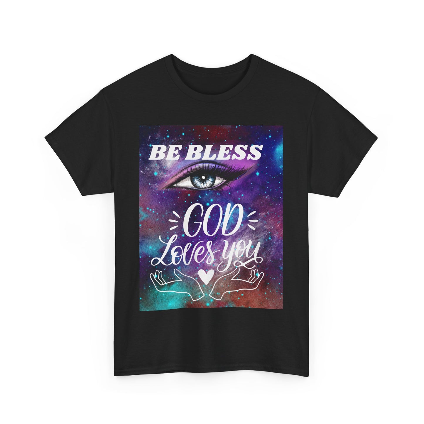 Inspirational T-Shirt