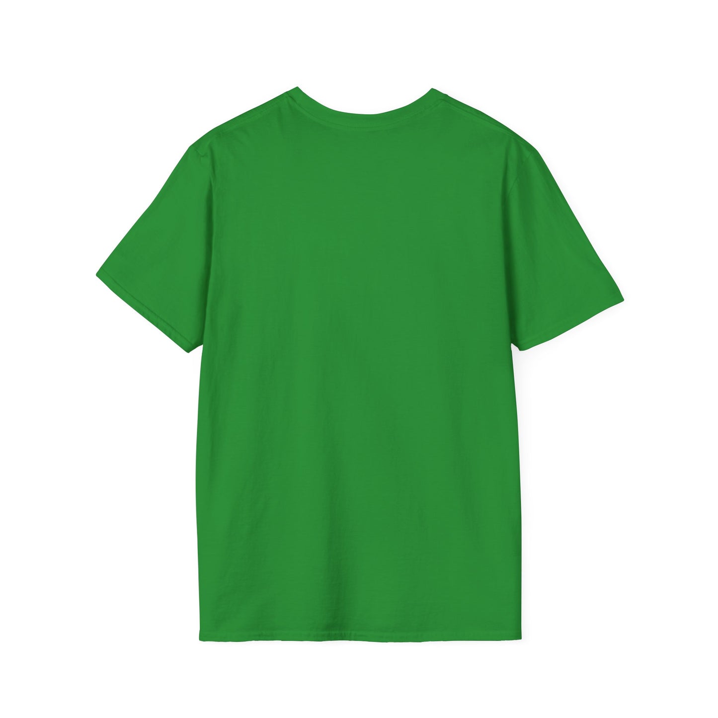 Good Vibes T-Shirt – Stylish & Uplifting Graphic Tee