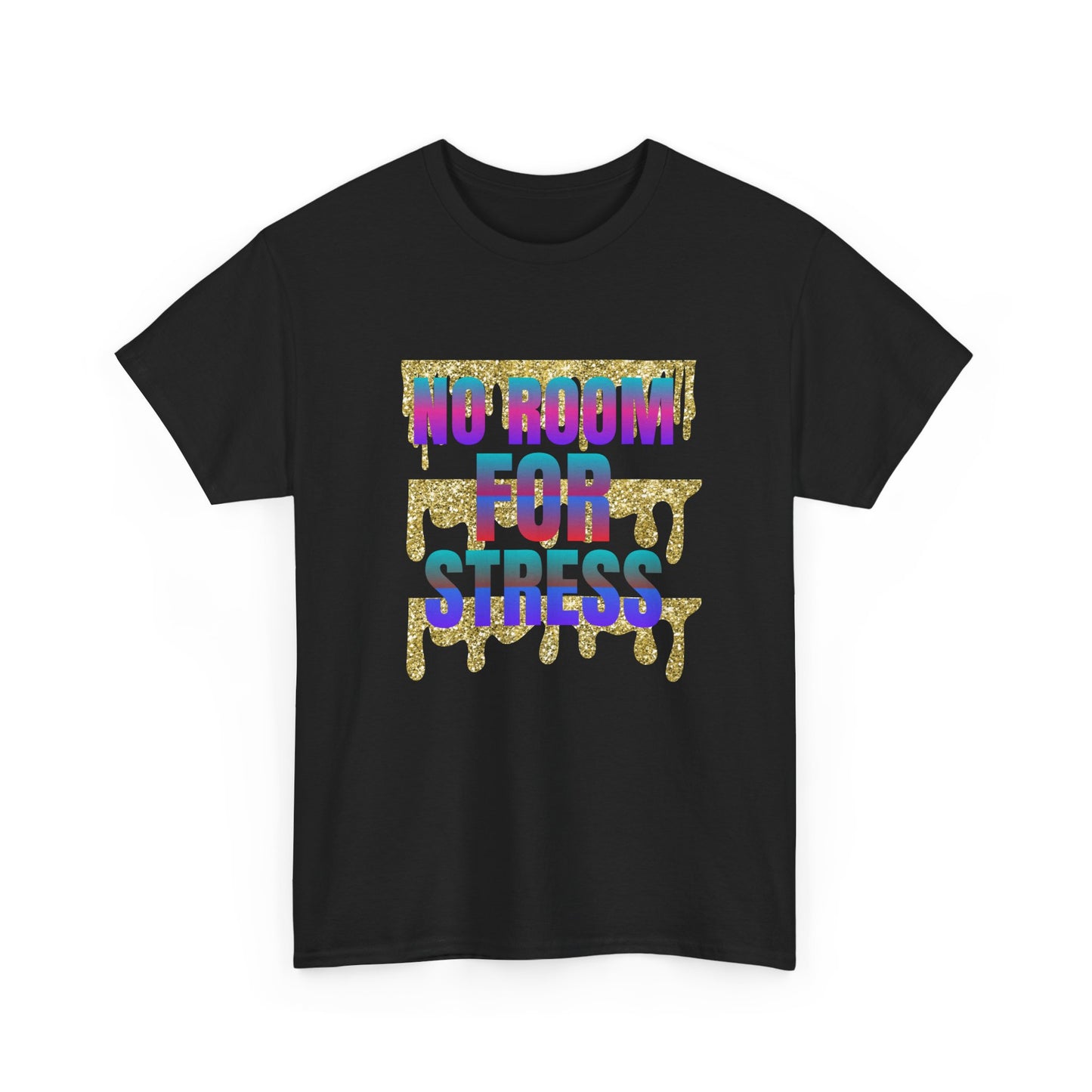 Casual T-Shirt for t shirt lovers