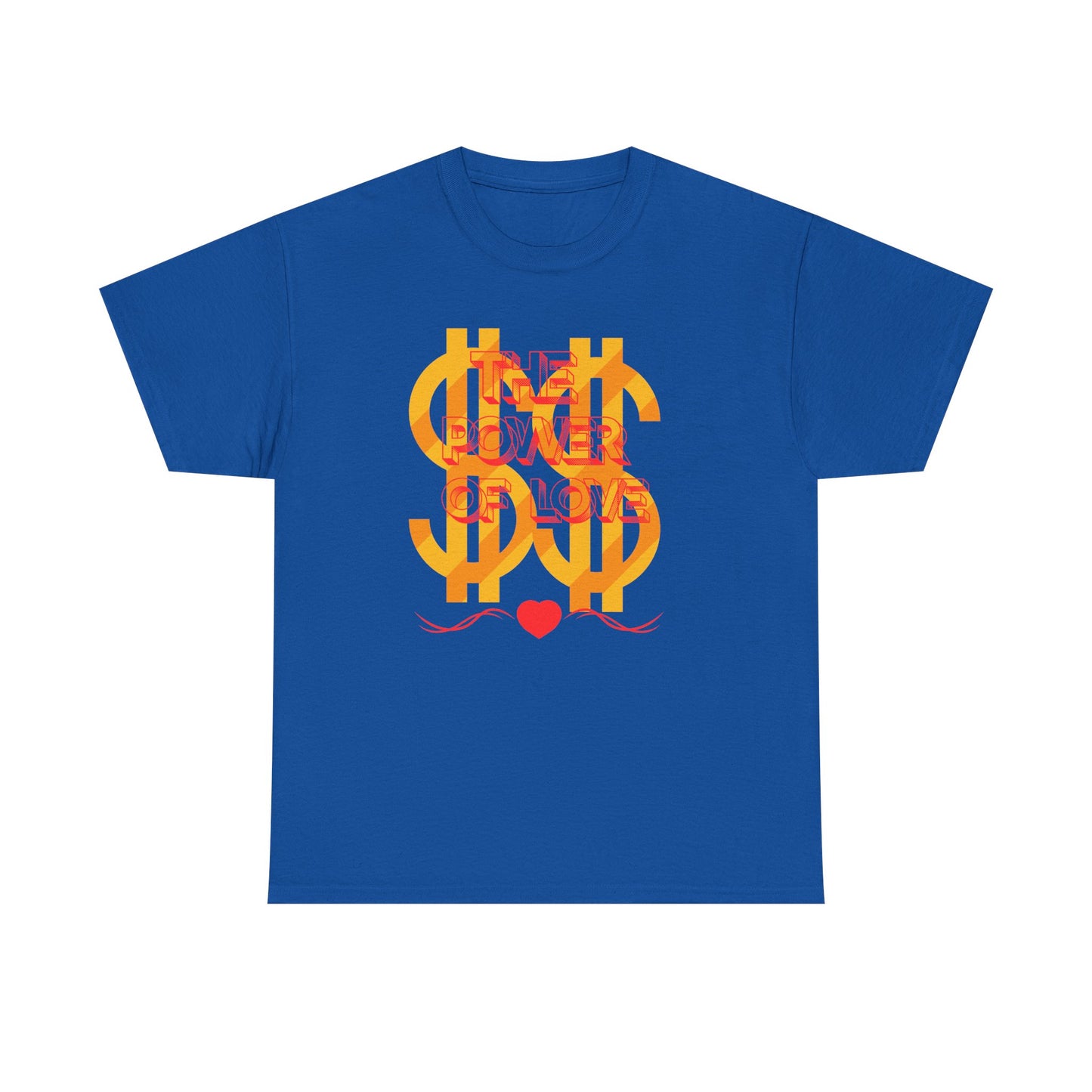 Empowerment Tee