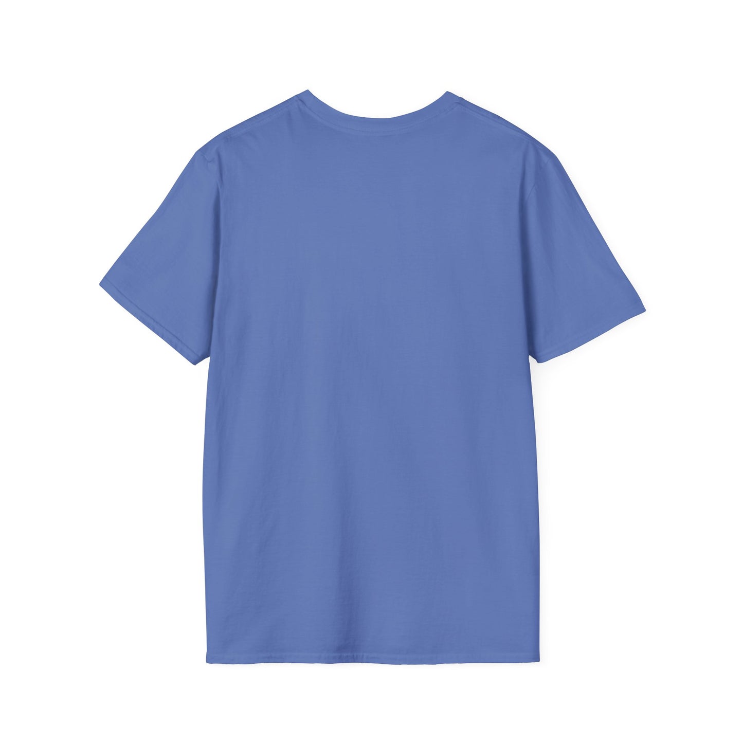 Inspirational T-Shirt - 'Live Your Best Life'