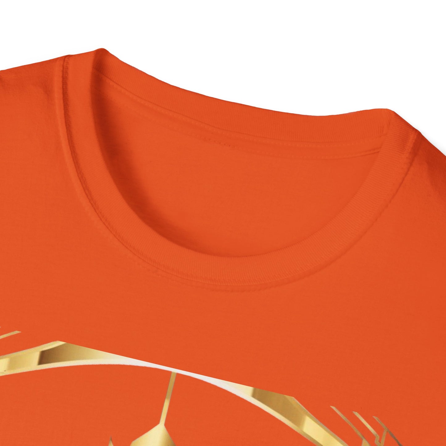 Stylish Graphic Tee - &quot;Come Along Way&quot; Design for Casual Wear