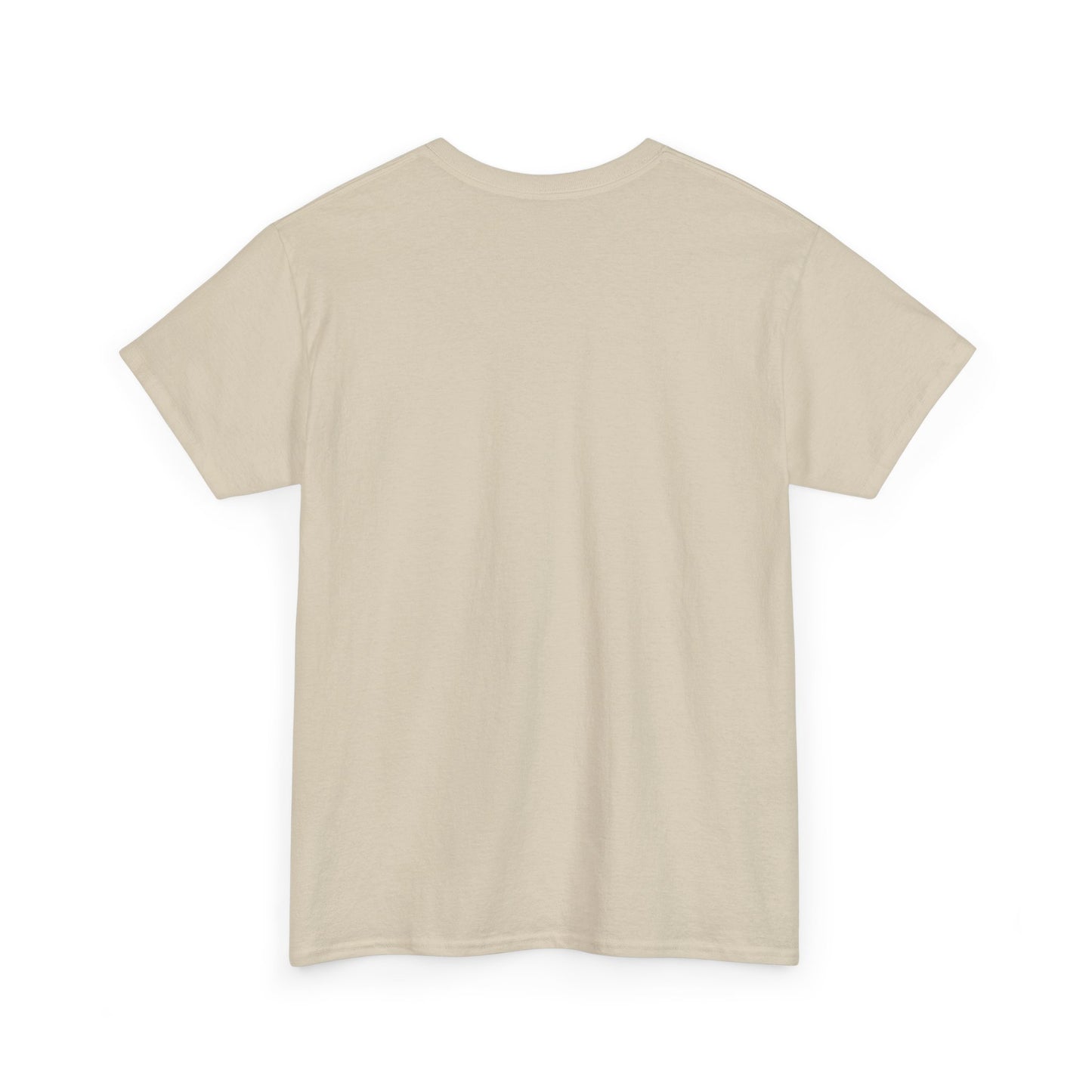 God Bless Unisex Tee - Christian Apparel