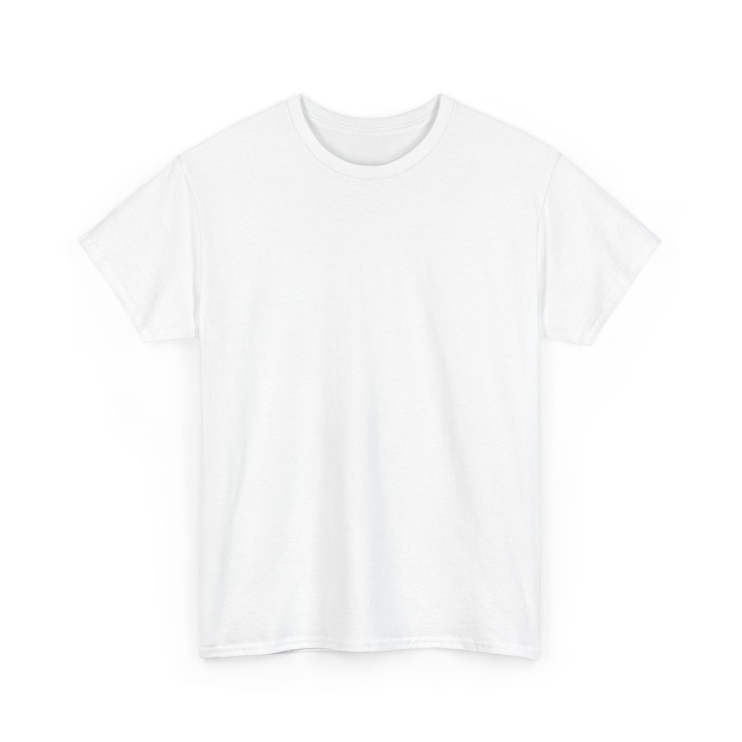 Free Bird Unisex Tee - Eagle Design