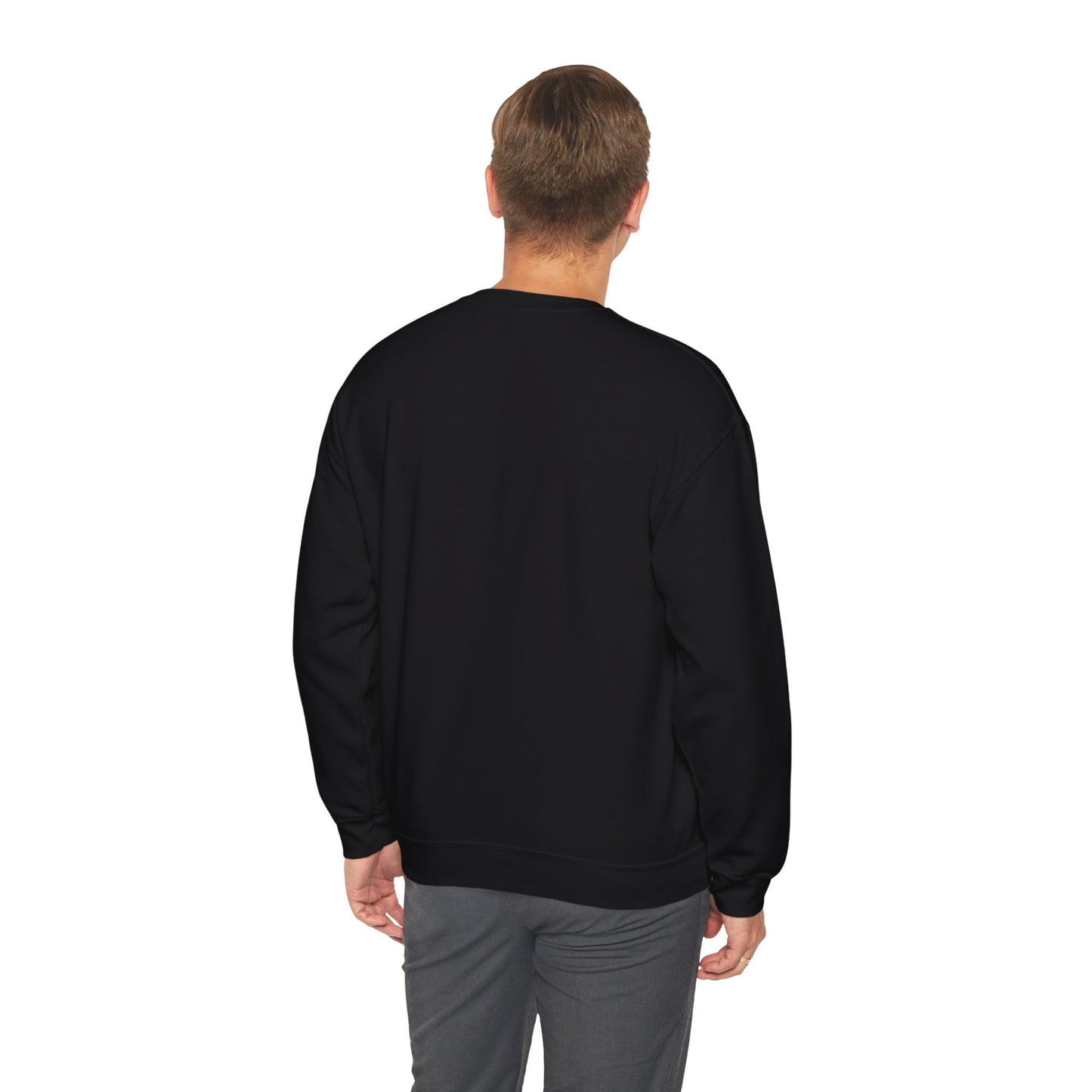 Vintage 'Inheritance' Sweatshirt