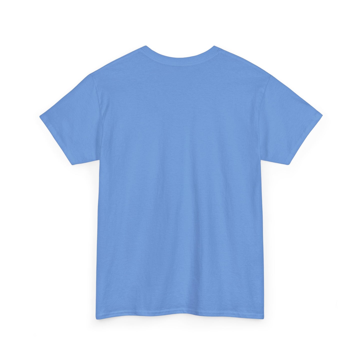 Girls Night Out Tee - Celebrate with Style