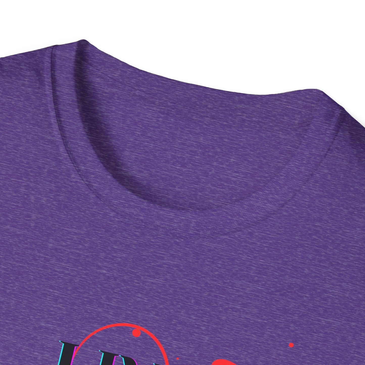Inspirational T-Shirt - 'Live Your Best Life'
