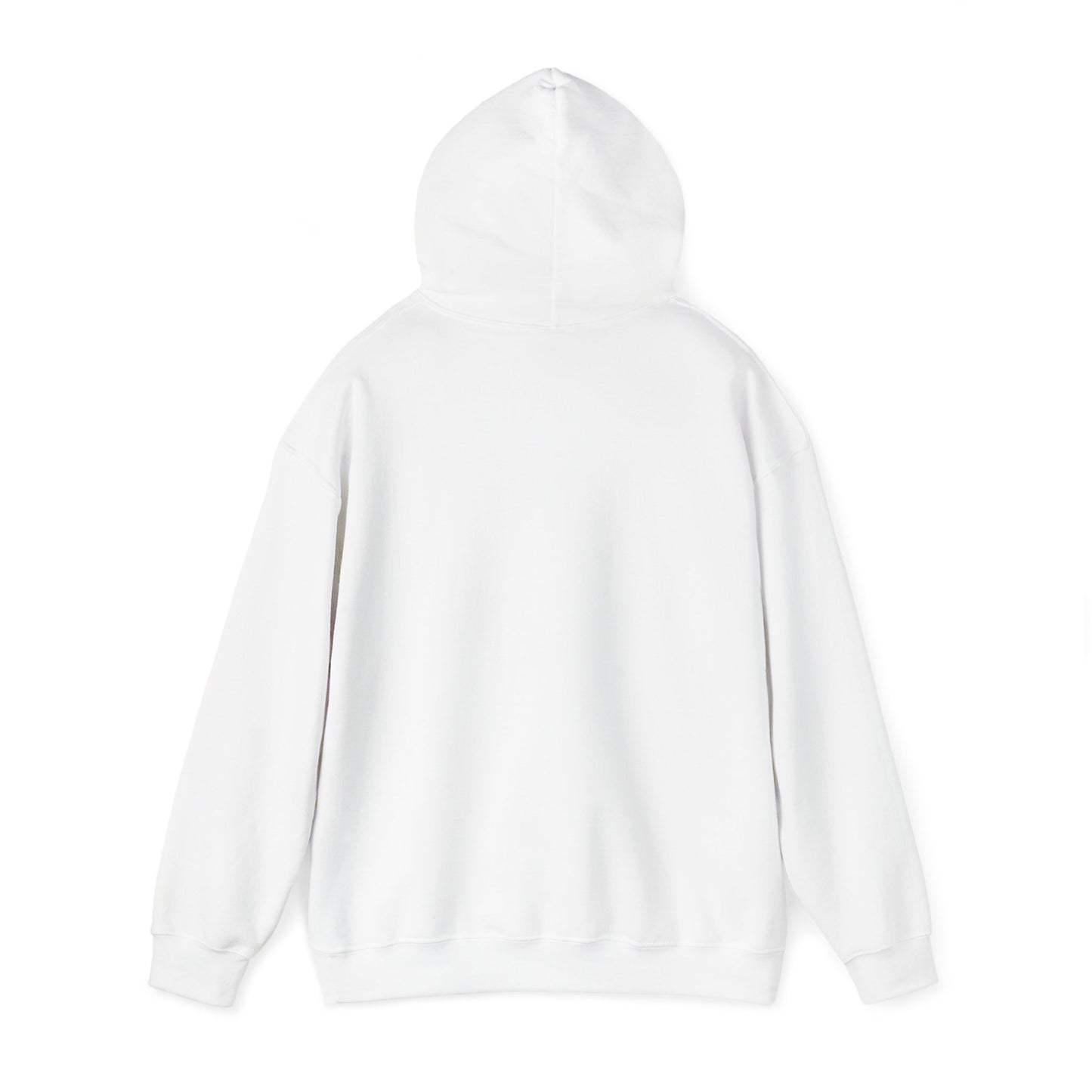 Cozy Unisex Hoodie Sweatshirt