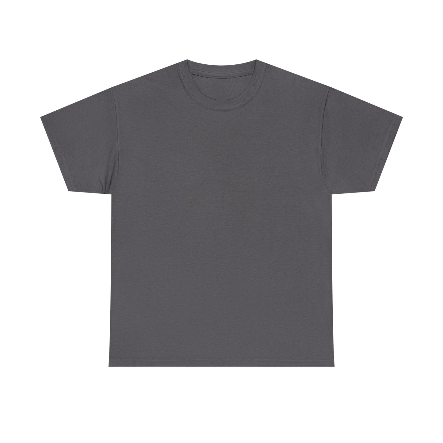 Legendary Dragon Spit Fire T-Shirt