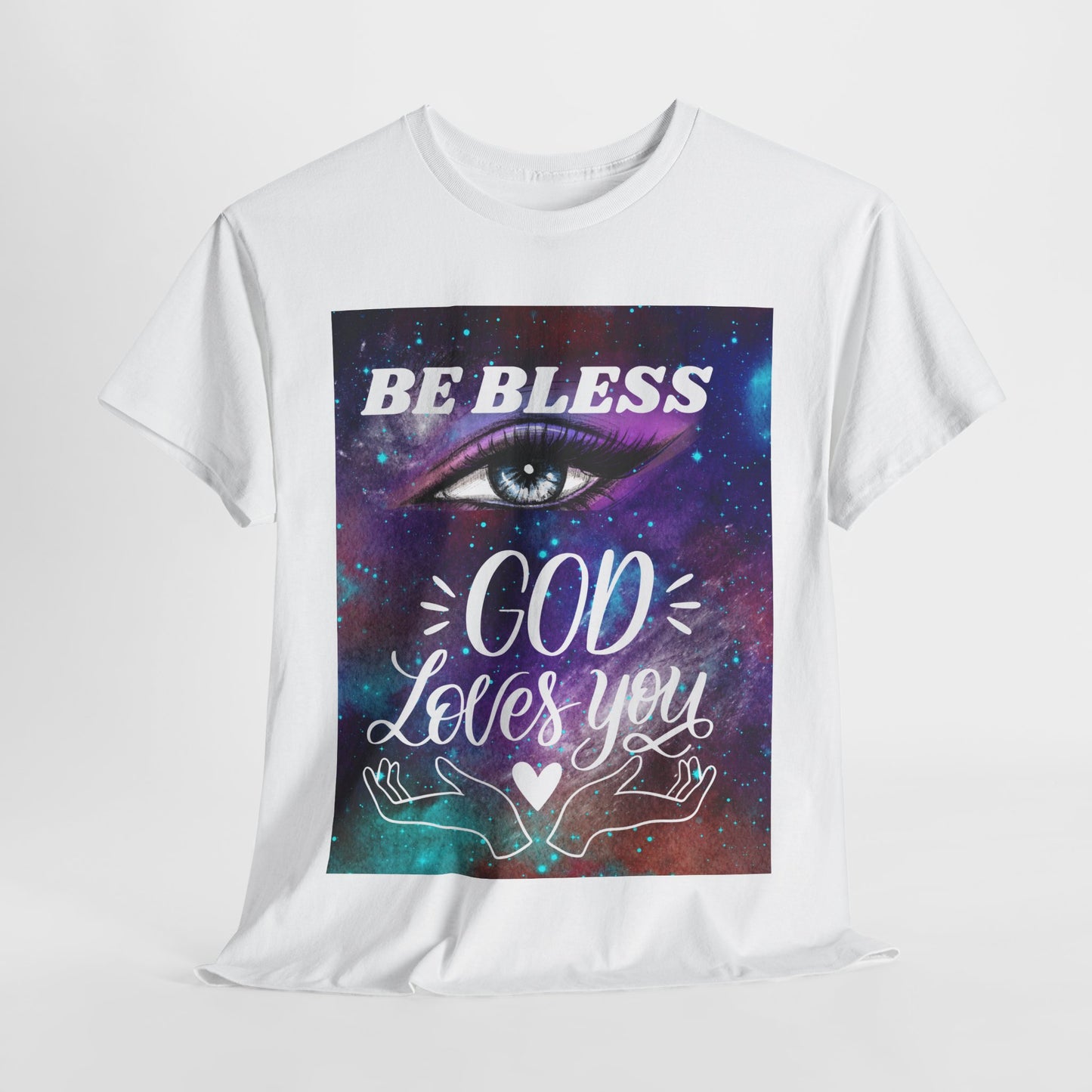 Inspirational T-Shirt