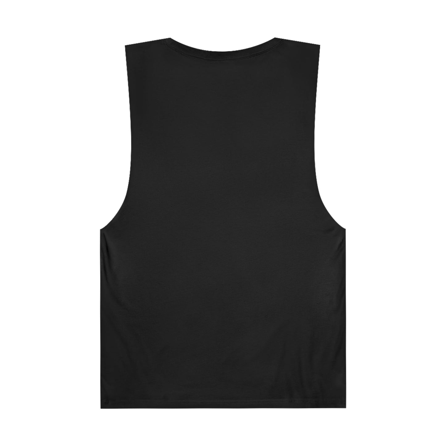 Tank Top - Unisex Lion Quote Tank Top - Embrace Your Struggles with Strength