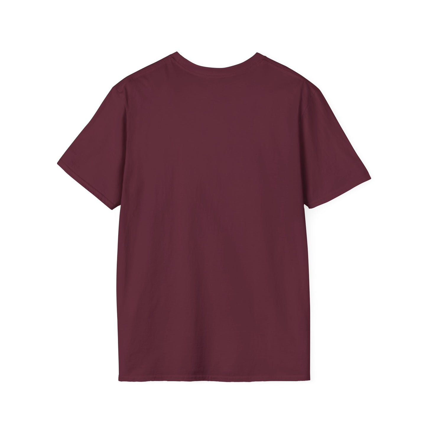 Blessed Sunflower T-Shirt | Spring Fashion, Positive Energy, Floral Tee