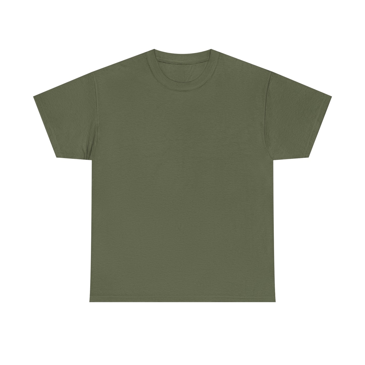 Legendary Dragon Spit Fire T-Shirt