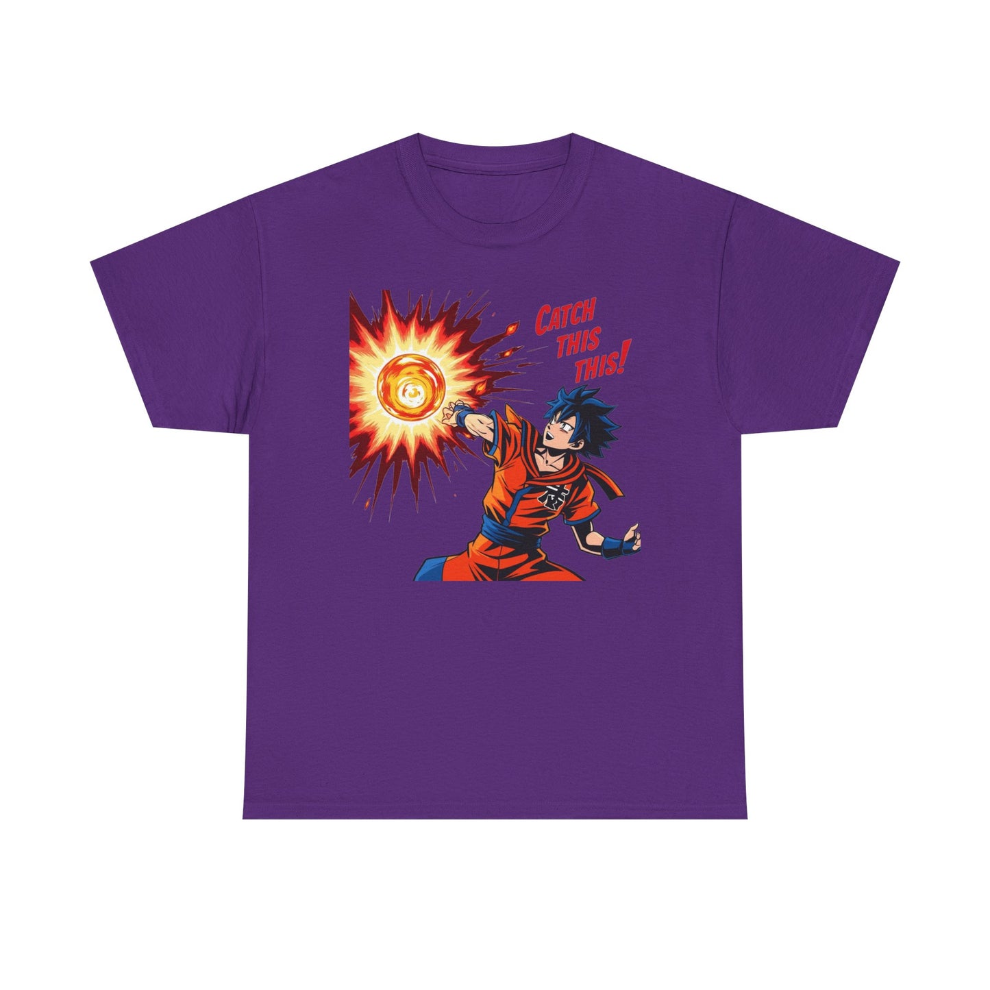 Empowering Lion Quote Tank