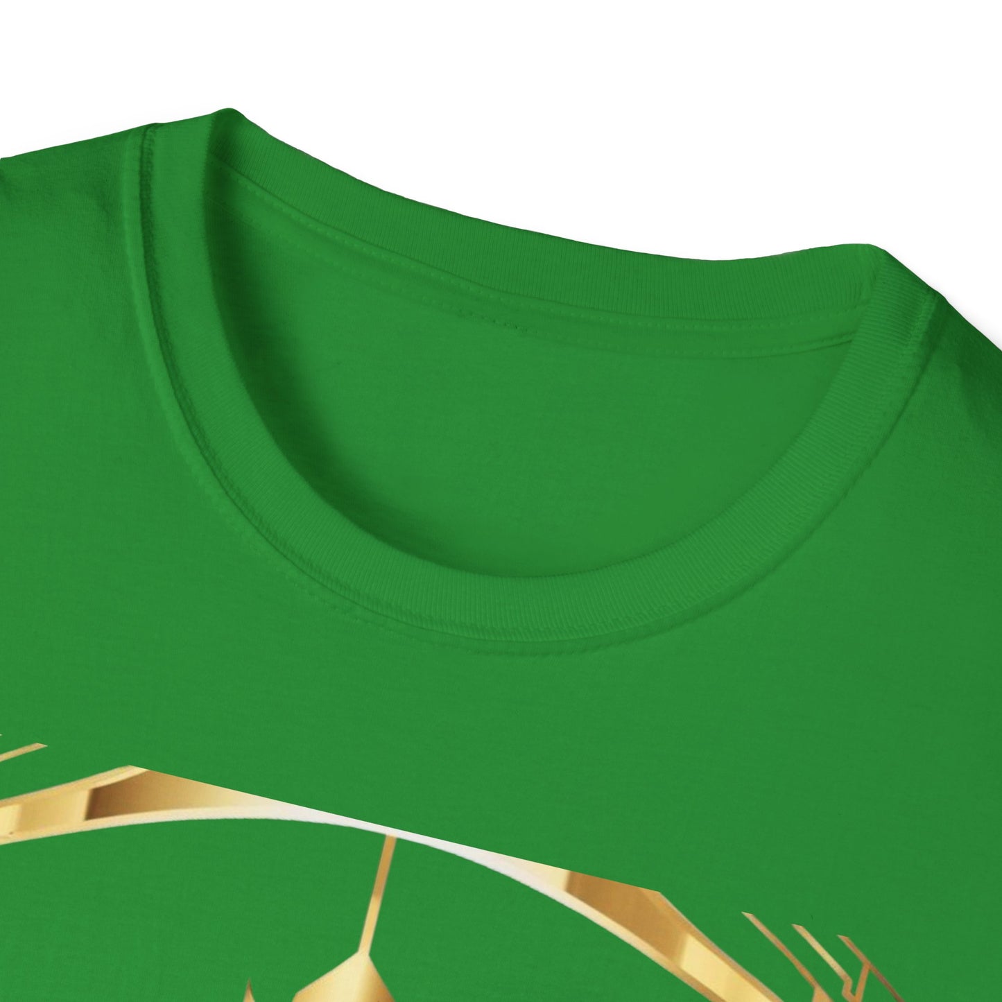 Stylish Graphic Tee - &quot;Come Along Way&quot; Design for Casual Wear