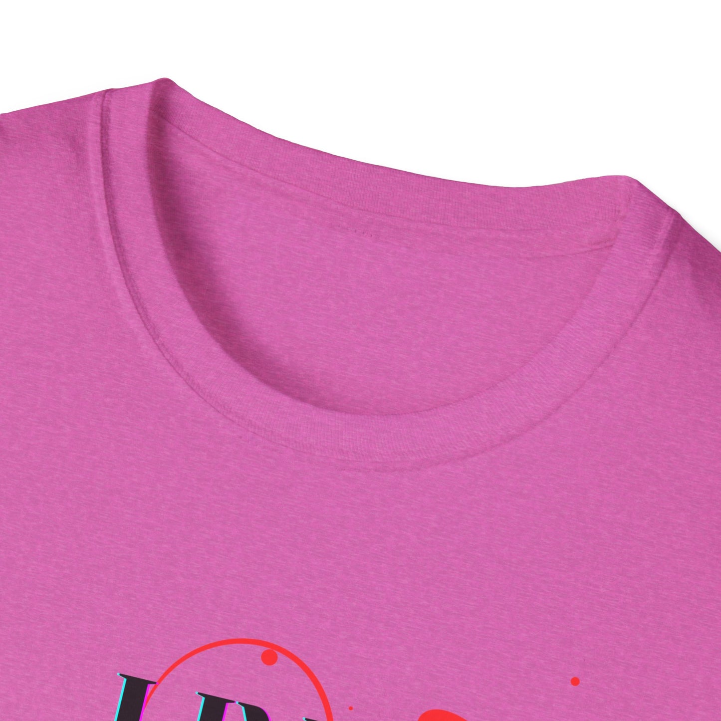Inspirational T-Shirt - 'Live Your Best Life'