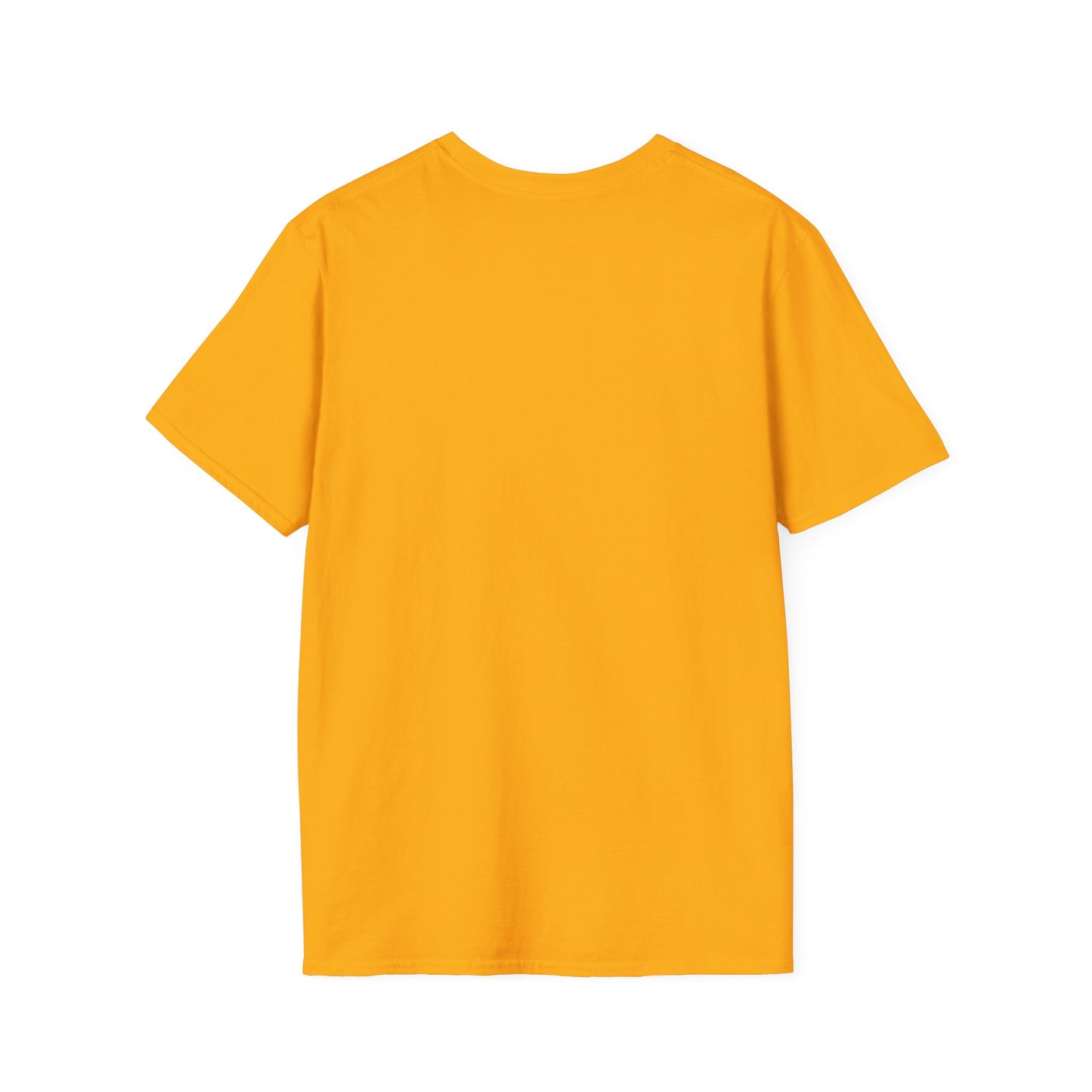 Blessed Sunflower T-Shirt | Spring Fashion, Positive Energy, Floral Tee