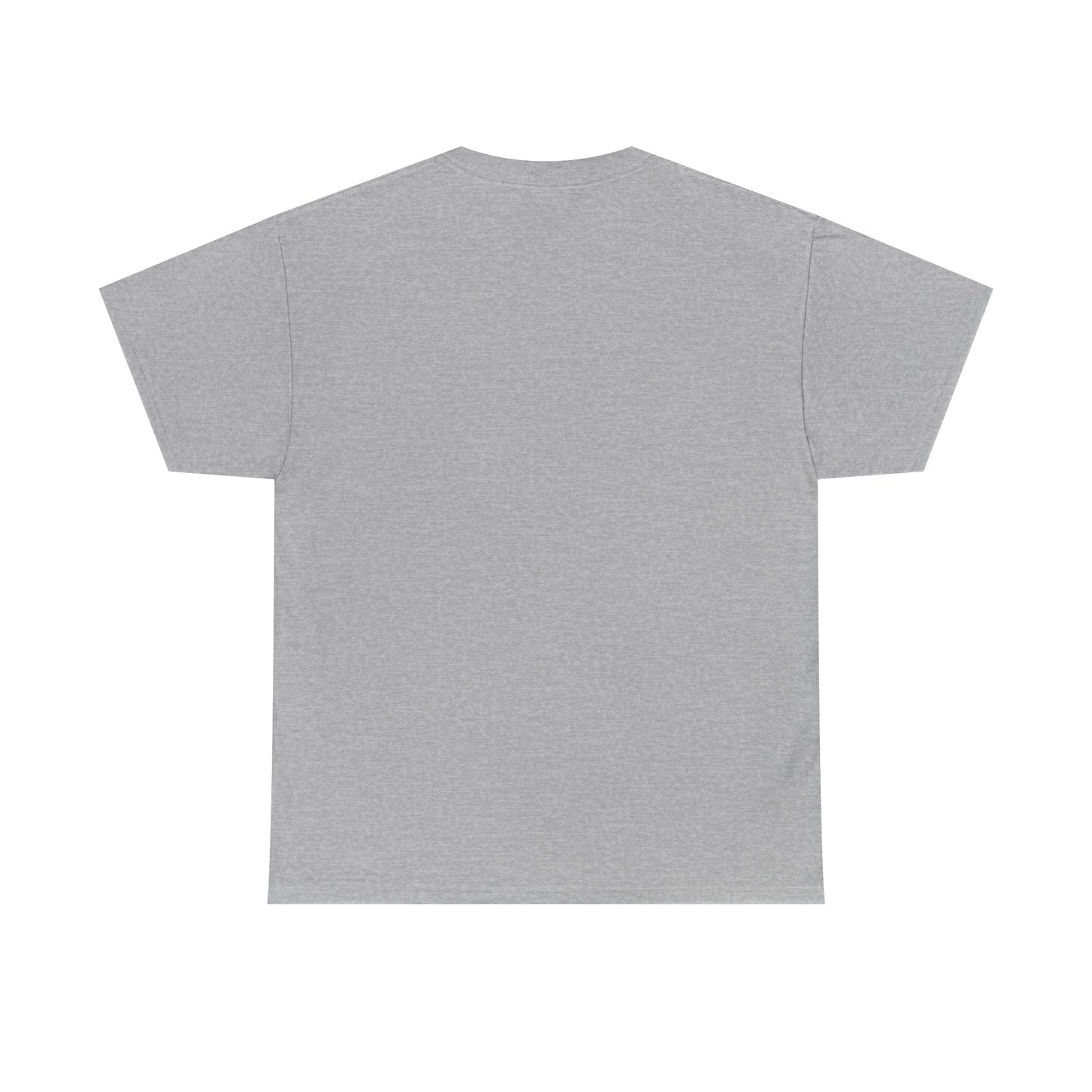 Rise From The Ash T-Shirt - Inspirational Graphic Tee for Empowerment