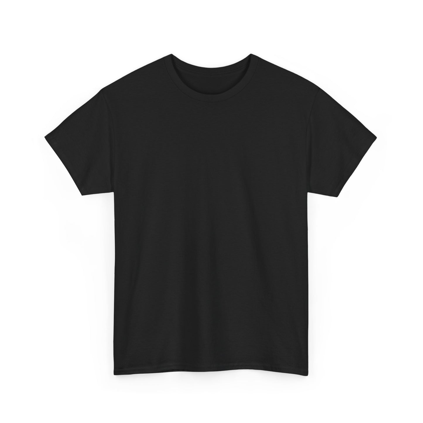 Legendary Dragon Spit Fire T-Shirt