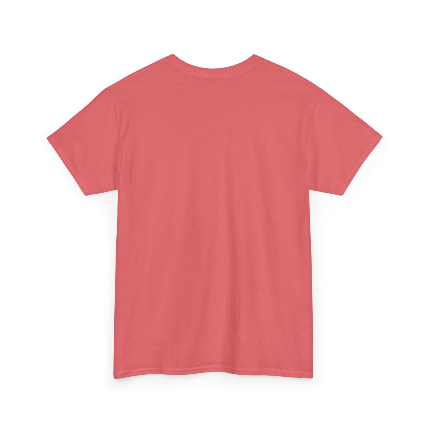 Powerpuff Girls T-Shirt - Colorful Graphic Tee for Fans