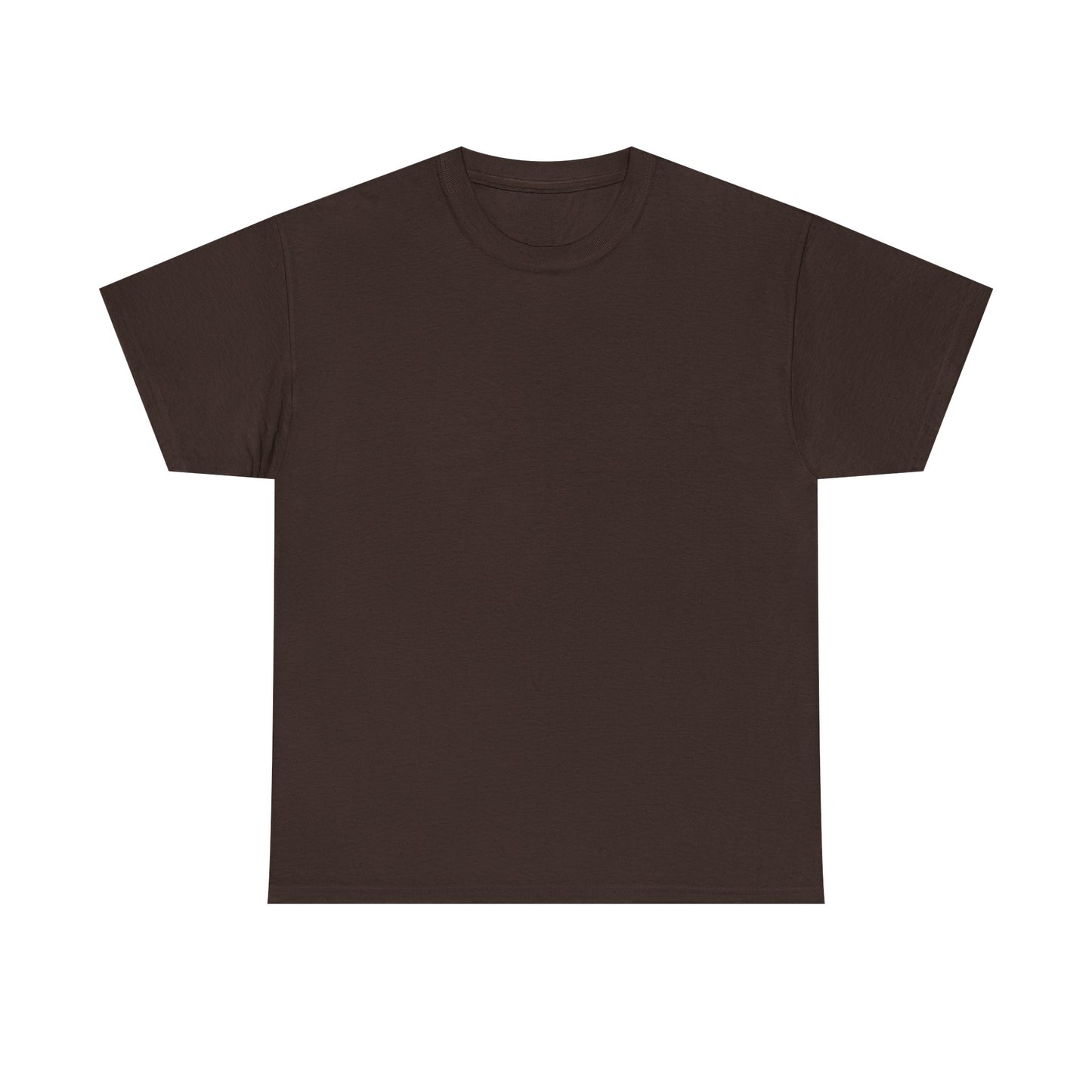 Legendary Dragon Spit Fire T-Shirt