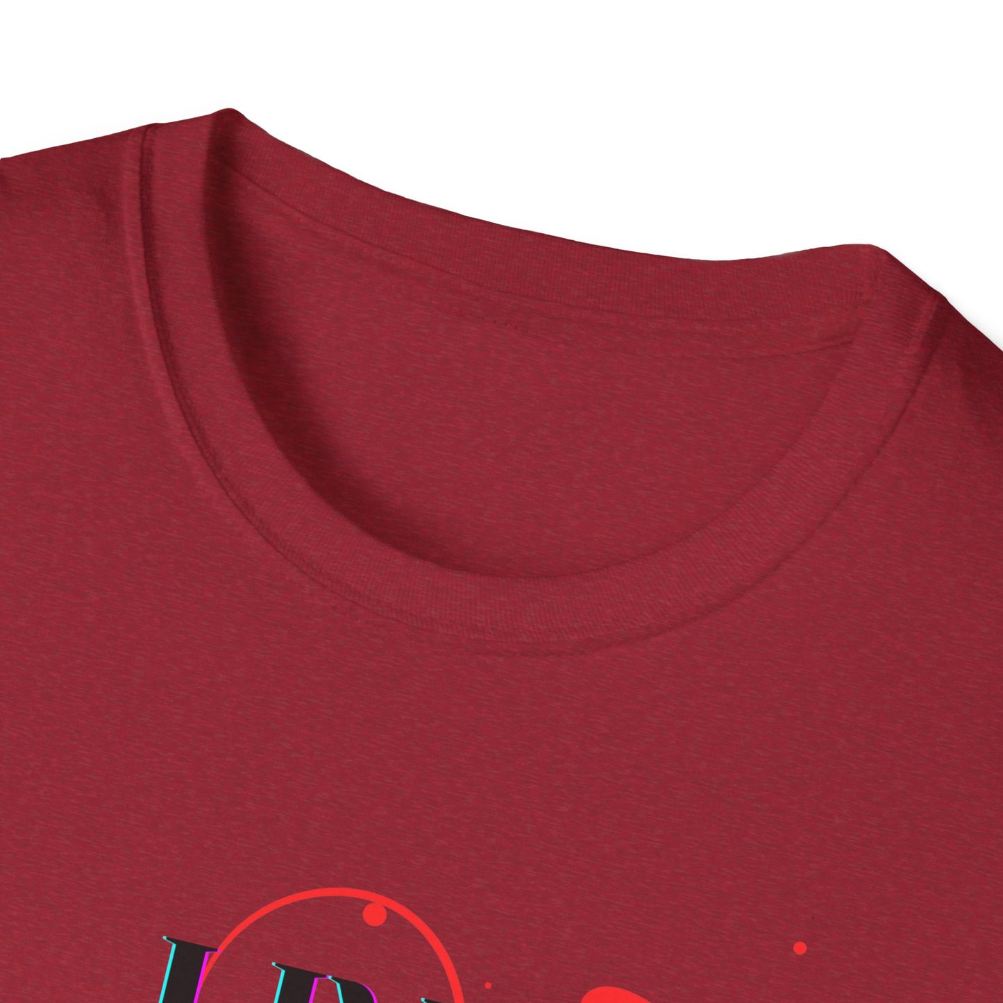 Inspirational T-Shirt - 'Live Your Best Life'