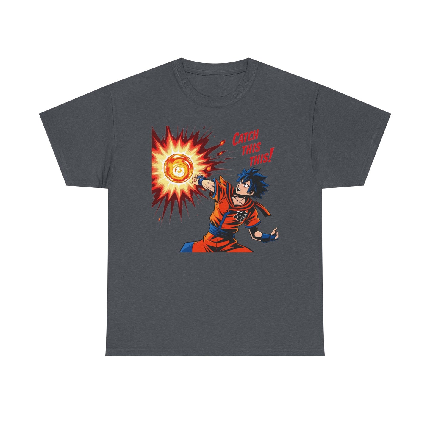 Empowering Lion Quote Tank