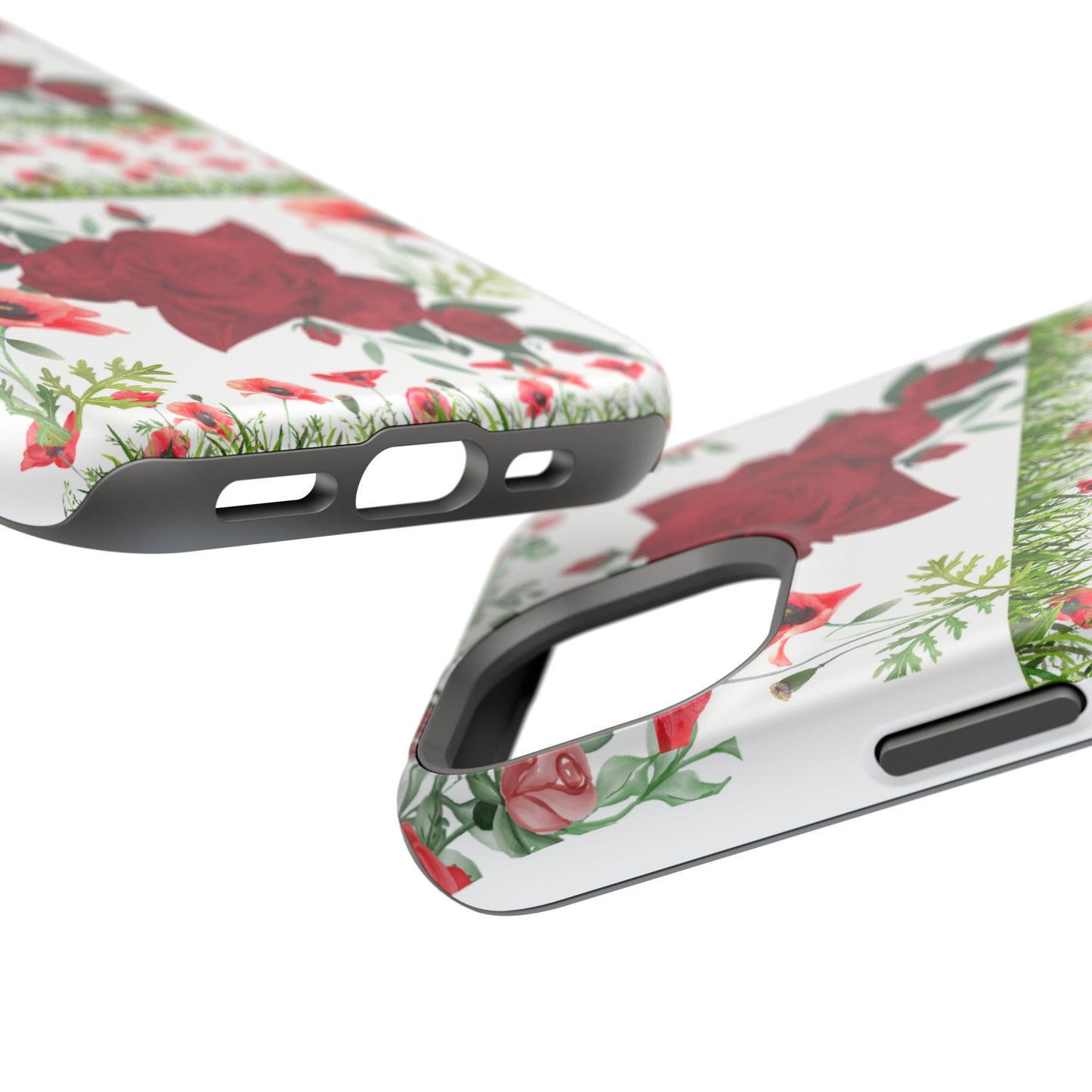 Phone Cases
