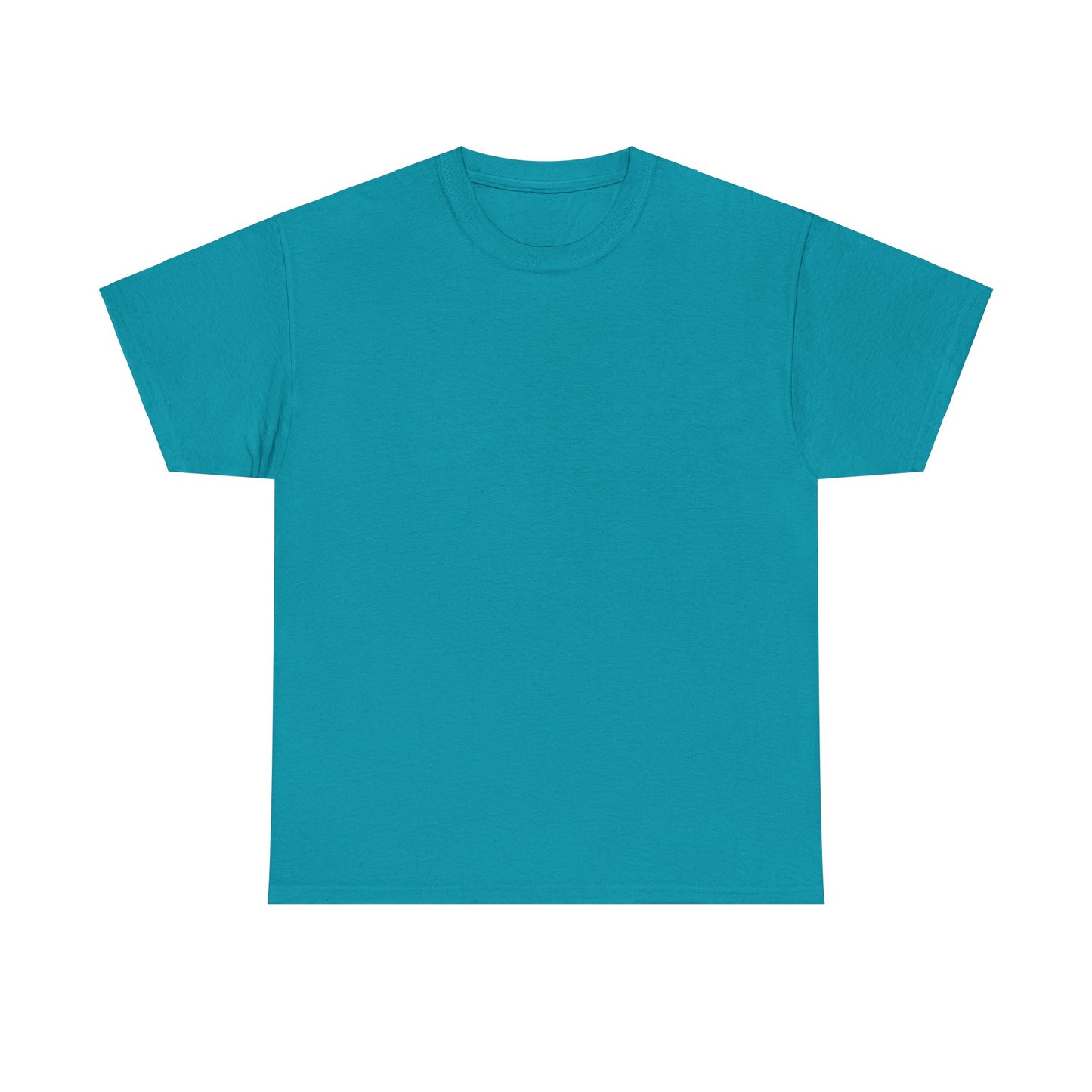 Cozy Unisex Tee