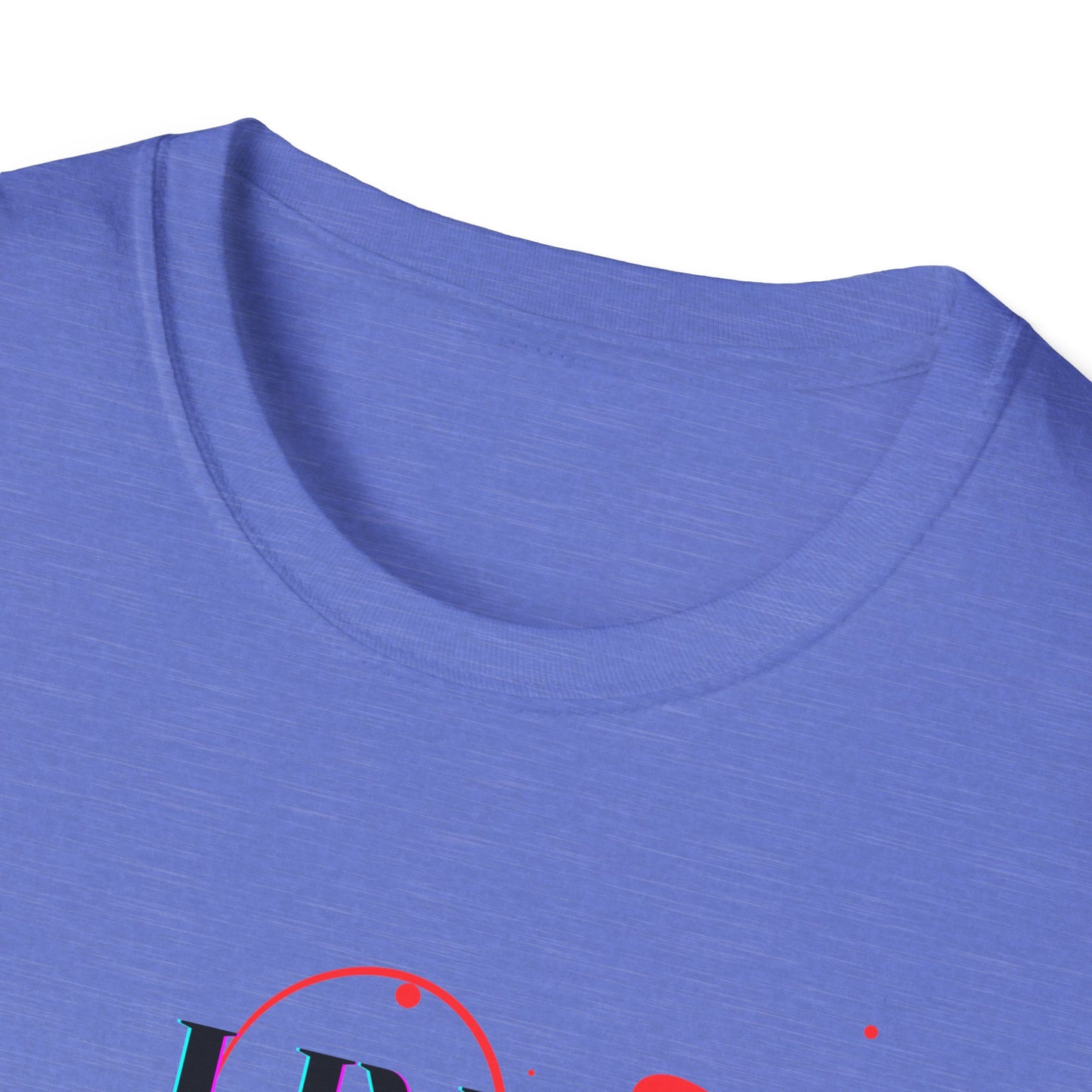 Inspirational T-Shirt - 'Live Your Best Life'