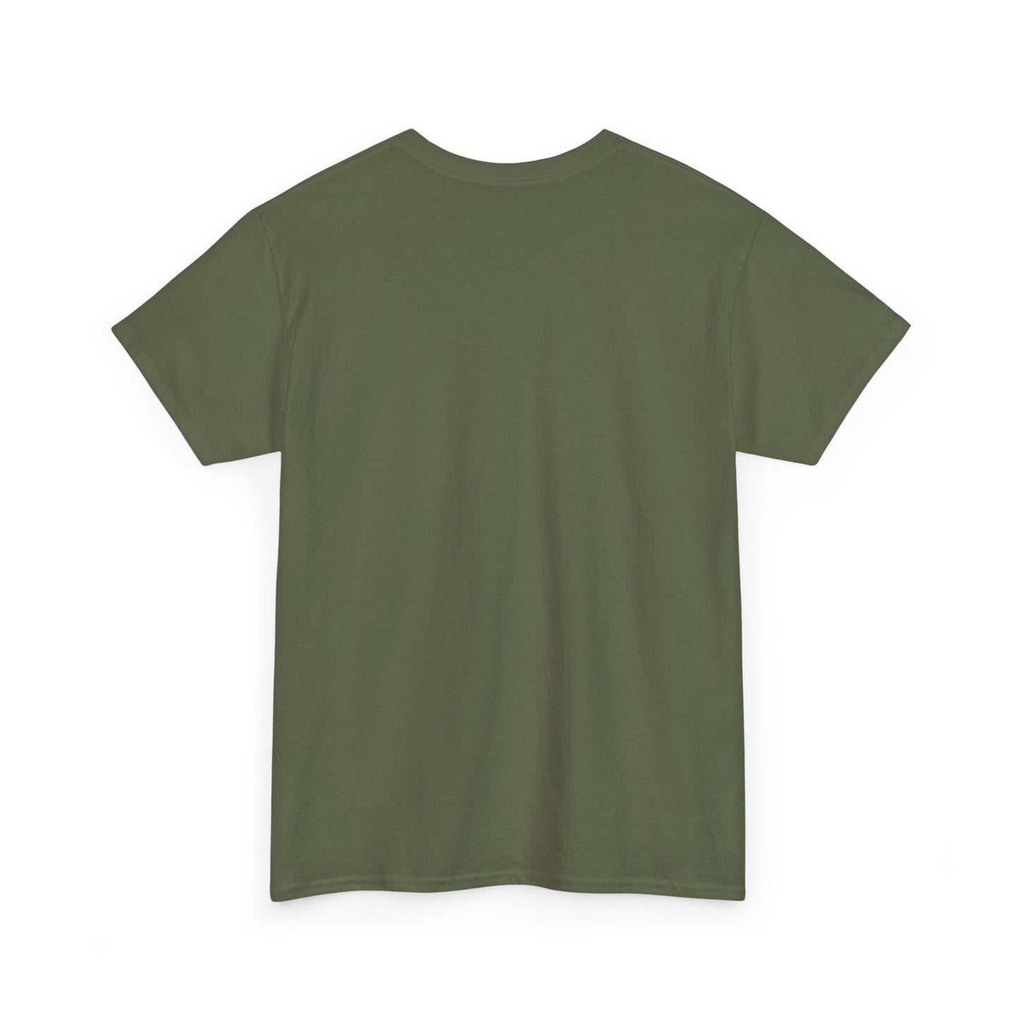 Empowering Lion Quote Tank